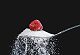 Indians Are Saying NO To SUGAR!