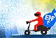 'How To Check EPF Balance, Interest?'