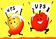 NPS vs UPS: Which is Best for YOU?