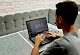 10 Skills You Need For A Career In AI