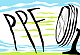 PPF Changes From Oct 1: 10 MUST-KNOW FAQs