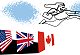 Beyond US, Canada, UK: Indian Students Now Prefer...