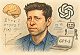 ChatGPT5: OpenAI's Sam Altman's Big Bet
