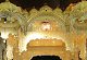 8 Most Impressive Hare Krishna Temples Abroad