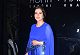 What Were Kritika, Kajol, Sonakshi Celebrating?