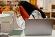 Why India's Students Are Stressed