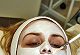 7 Top Natural Ingredients To Make Your Face Shine