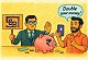Are Reels Guiding Your Financial Decisions? Beware!