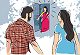 'Mother-in-Law Wants To Join Honeymoon'