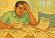 'I Own 18 Worthless Insurance Policies'