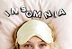 How India Struggles With Sleeplessness