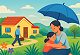 How EPF Protects Your Family After You