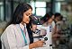 Will VIT's BTech Help Me Study Masters In US?