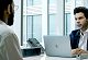 Women, Freshers Dominate Hiring Momentum