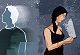 'My Wife Regrets She Married Me'