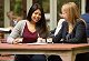 'Students Will Get 2, 3, 4 Year Work Visa In NZ'