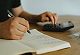'Son Scored 99.49 In JEE. What To Do?'