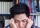 6 Tips To Conquer Exam Stress