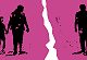 'I'm Scared Of Second Marriage'