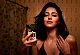 Ghosted In Love? Stop Stalking And Do THIS Instead!