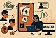 India's $100 Bn Gambling Black Hole