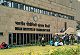 IIT Delhi and University of Exeter collaborate on sports tech innovations for injury prevention and real-time concussion detection.