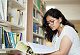 Your F-1 Visa Could Be Rejected If...