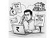 Why You May Get An I-T Notice