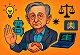 Is AI Coming For Your Job? What AI Godfather Says