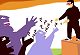 'Lost Rs 18L In Options Trading. HELP!'