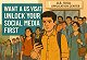 Want A US Visa? Unlock Your Social Media First