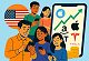 Why Gen Z Is Investing In US Stocks