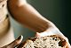 Beware! 'Healthy' Foods That Could Harm Your Heart