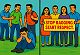 IITs, IIMs Face UGC's Anti-Ragging Heat