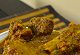 8 Festive Recipes For Bakri Eid