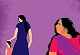 'Living With In-laws: I Feel Trapped'
