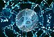 Budget 2026: Regulatory Framework For Crypto Exchanges On Cards?