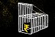 How Scammers Steal Your Money