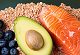 Brain Food: 8 Foods To Perk Up Memory & Brain Function