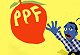 'Want To Stop Saving In PPF. Is It Ok?'