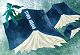 Study Abroad Without Falling Into A Debt Trap