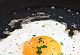 Are Eggs Good Or Bad For You? 8 Medical Truths