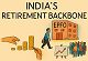 Payslip To Pension To Long-Term Wealth: How EPF Works