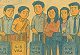 Share Your H1B Visa Story: How It Will Affect You
