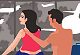 'My Husband Is Having An Affair...'