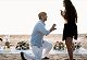 Valentine's Day: They Planned The Perfect Proposal