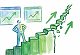 Should You Buy Smallcap Funds Now?