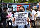 'I Told My Parents I Will Fight For My Rights'