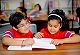 NCERT, CBSE Face Major Staff Shortages