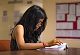 CBSE Class 10: Failed 2nd Board Exam? Don't Panic